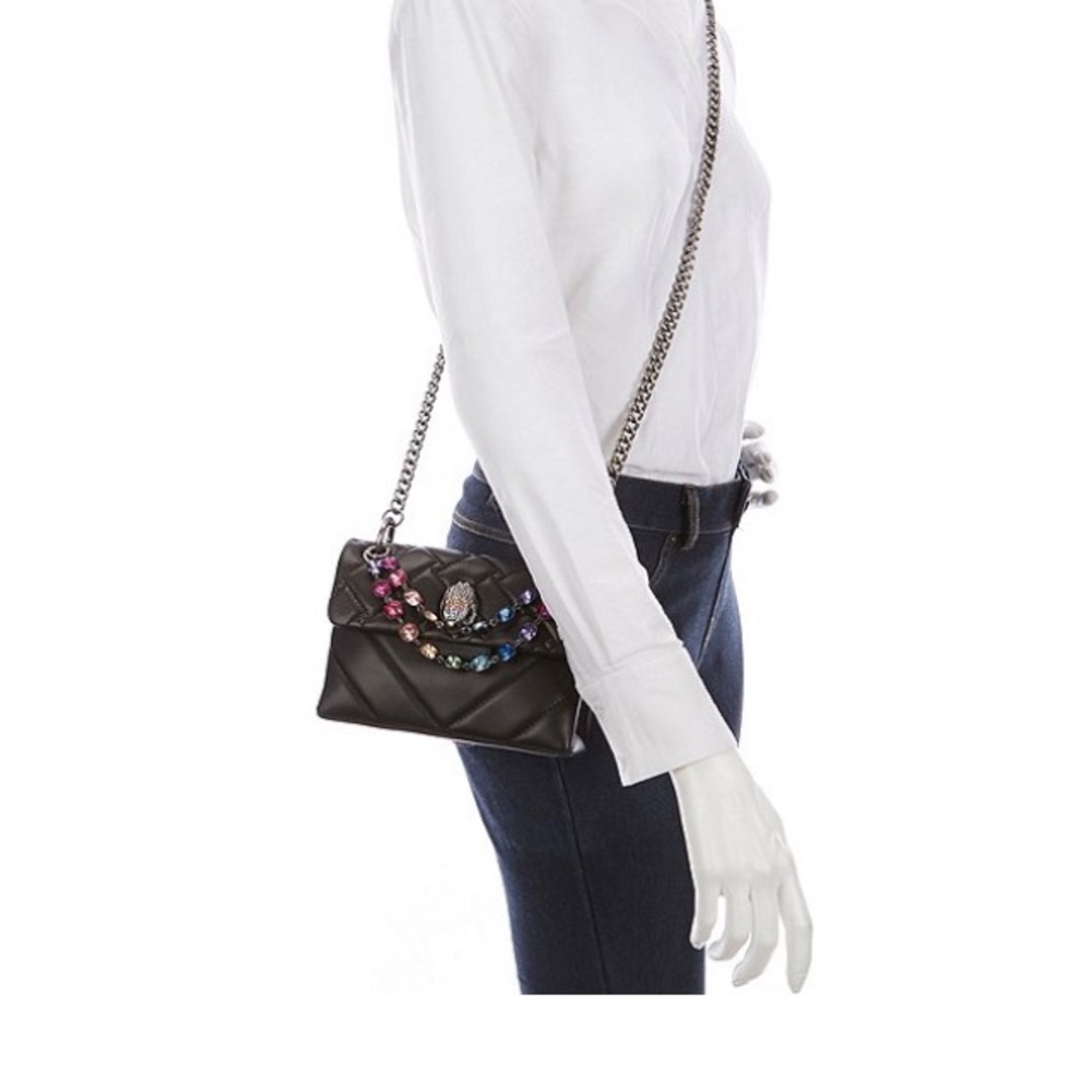 Kurt Geiger London mini